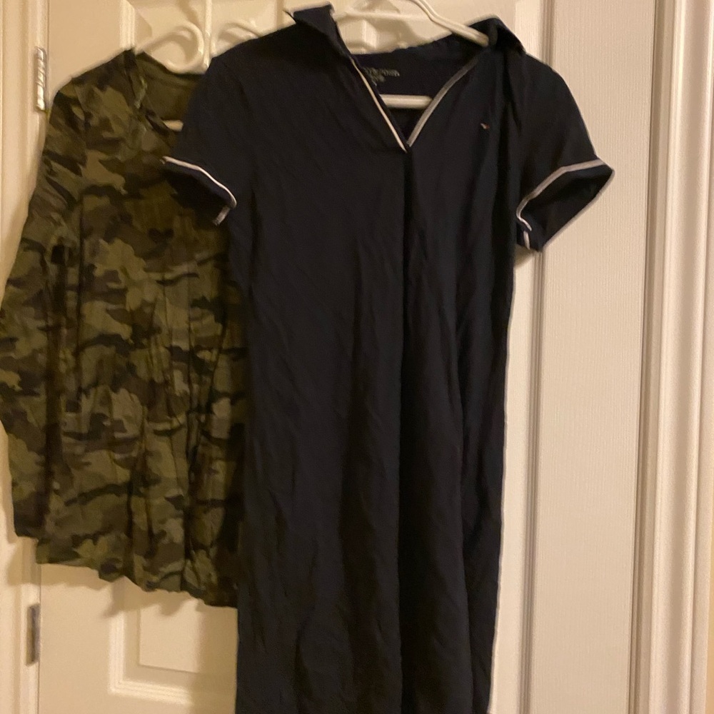 Assorted tops - Picture 14 of 14